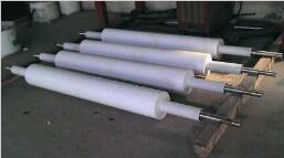 R̩ӡQp(PTFE)ķϩԭϵĳ