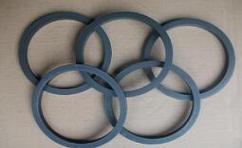 ķ(PTFE)ϩܷȦ׳F(xin)Щ}