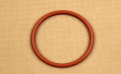 ptfeܷSҺ(jin)ķܷă(yu)c(din)