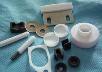 (zhn)ptfeܷđ(yng)÷ҪЩ